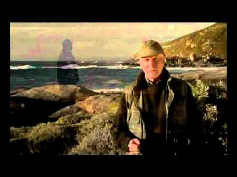 The South African Conservation Success Story - An Introduction