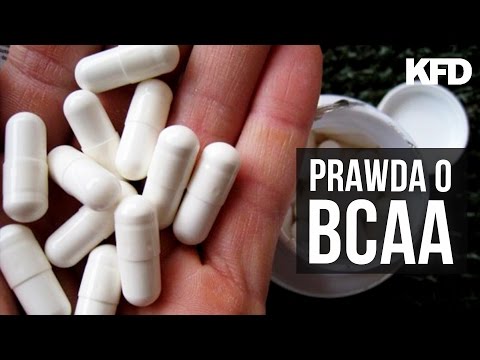 Ćwiczenia mięśni urządzenia przegubowego Co oznacza, że jeśli ból mięśni ramion