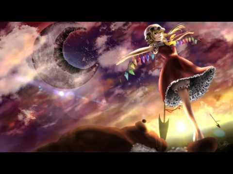 CtC Stage 1A Theme: Shanghai Teahouse ~ Chinese Tea