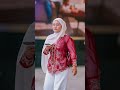 Beautiful Malaysian Hijabi Girls Streetphotography Hijab