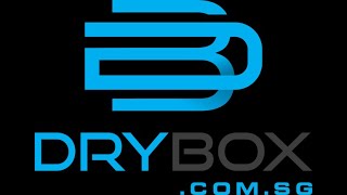 Quick guide to setting up your dry cabinet