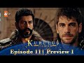 Kurulus Osman Urdu | Season 5 Episode 11 Preview 1