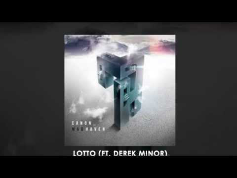 Thumbnail for Lotto video