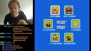 Download lagu Rockman TP mp3 Download lagu Rockman TP mp3