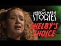 Shelby Breaks Her Arm - Scene | American Horror Stories: Bestie | FX
