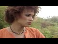Meena Part 3 Ttt 1986