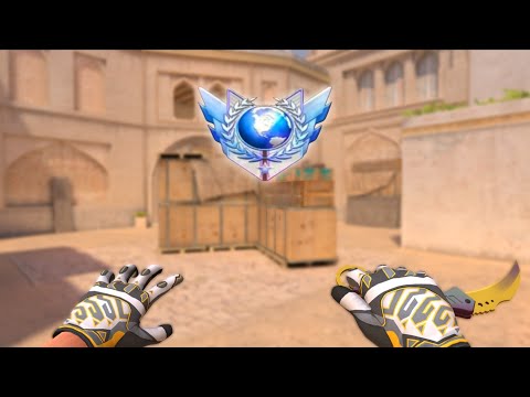 STANDOFF 2 | VS 3000 MMR Full Allies Match Gameplay | iPad Pro 2021