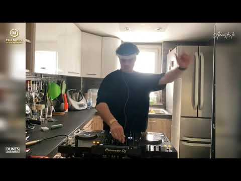 Dunes Online Streaming With Dj Peter Torre