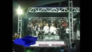 Download lagu MONATA - MIRASANTIKA - SHODIQ - 2012 mp3