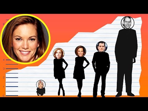 download lagu mp3 mp4 Diane Lane Height, download lagu Diane Lane Height gratis, unduh video klip Diane Lane Height