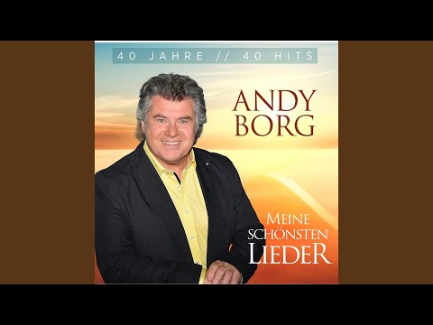 Peter Alexander Medley: Delilah / Komm und bedien dich / Hier ist ein Mensch / Ich zähle...