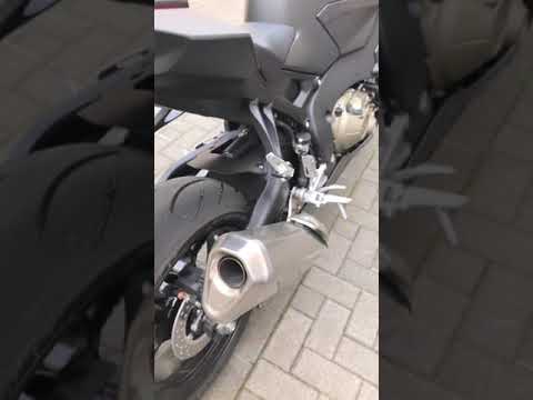 Blinker Honda Cbr 1000 Rr Test Vergleich 2018 Top 25 Produkte