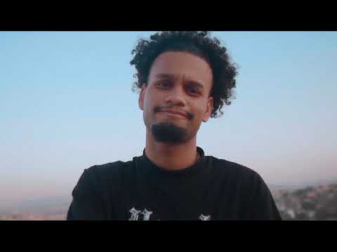 Envolvido 2 beat/instrumental