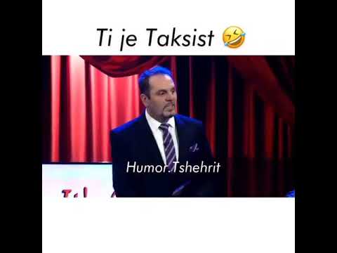 dardi vs berati it's my love