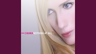 Nothing At All - Full Track