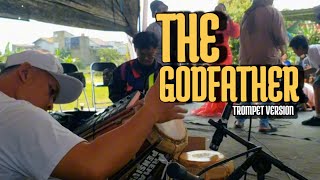 Download lagu MOJANG KARAWANG | PERFORM KANG BILLY | THE GODFATHER TEROMPET mp3 Download lagu MOJANG KARAWANG | PERFORM KANG BILLY | THE GODFATHER TEROMPET mp3