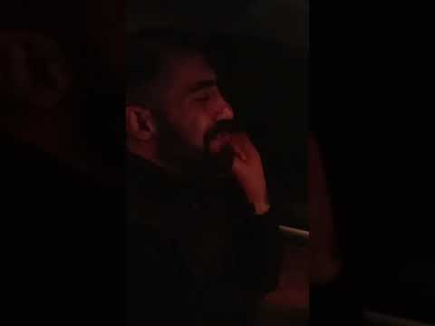 Ez dıbıjım anlasaydı beni anlatmazmıydım derdimi