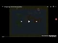 Dinosaur Train Viewers Like You Online Multilanguage