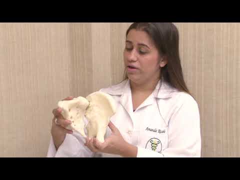 Artrita reumatoidă simptomele genunchiului