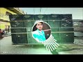 Tune Jaam Najar Ka Pila Diya Dj Ankit Raj