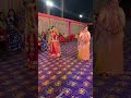 Kooch Na Karin Ghoomar