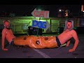 CatDog Live Action Theme Song