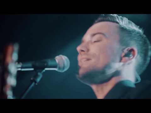 BIRDDOGS - Live In Concert 2015 | Partyband | Coverband | Berlin