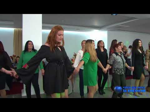 Lorena Pela și Frații Miloș   Colaj brâuri