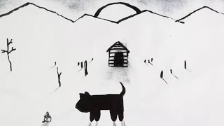 The Talking Bugs - Laika