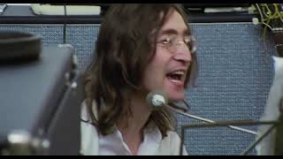 Download lagu John Lennon - Let It Be (Lennon sings Let It Be) mp3