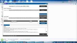 Co oznacza p1a42 Citroen