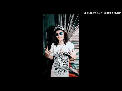 [FREE] BabyTron x YN Jay Type Beat - "REPRESENT" | Flint x Detroit Sample Type Beat