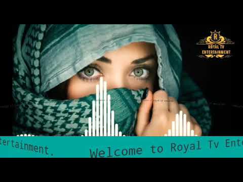 Mana sak masta ye malanga new  balochi song