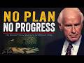 Download Subtitles for No Plan. No Progress. Video