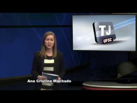 TJ UFSC 23/06/15 - Dia mundial do Skate/PROMOÇÃO ENDIREITA