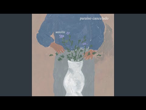 El Tenista - Antolín