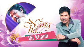 Video hợp âm Người Em Văn khoa Vũ Khanh