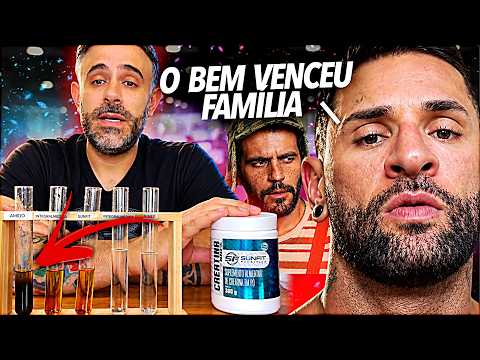Vídeo 2