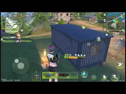 Cyber Hunter on a ZTE blade ZMAX (read description pls)