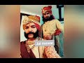 Gora Badal Jai Rajput Jai Mewar Rajputthegreatwarrior HarHarMahadev