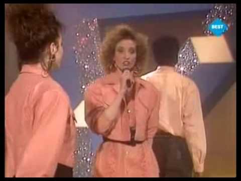 NSF 1990: Jeans - Freedom, Freiheit, Liberté [semi]