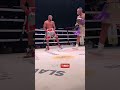 Floyd Mayweather trolls Deji during the weirdest boxing match ever!