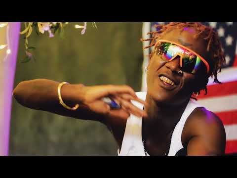 Machalii Watundu Vitu Vyetu  (Official Video)