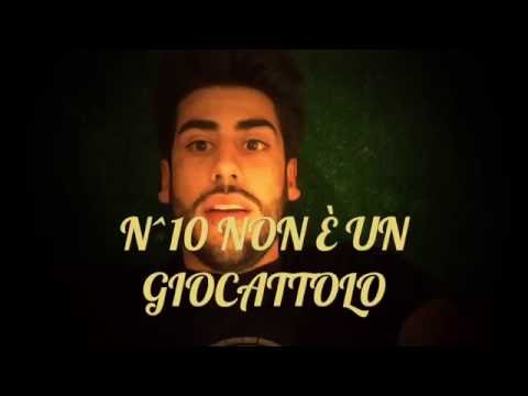 I vermi a un gatto come togliere rimedi di gente Quando guidare vermi a un chihuahua