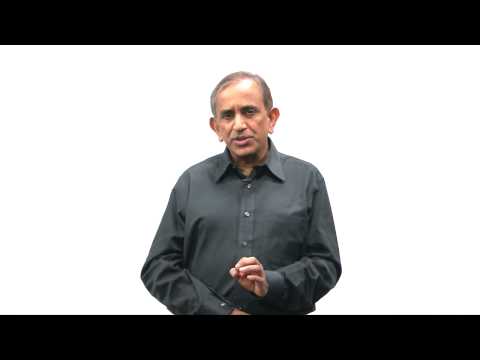 Introduction Georgia Tech Advanced Operating Systems