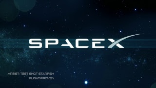 Lanzamiento del satélite PAZ