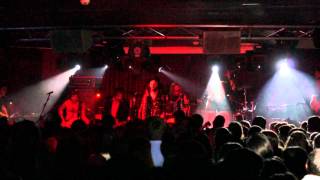 Leiva - Todo lo que tu quieras