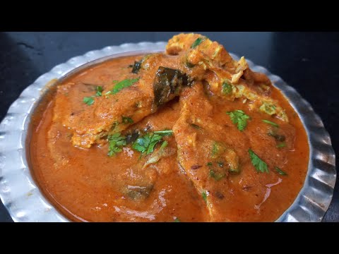 Fluffy Egg Omelet Curry: A Creamy, Coconut-Free Delight