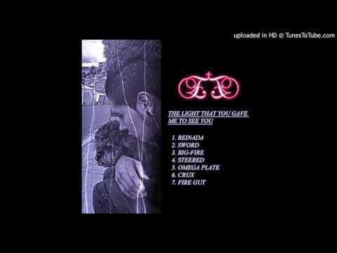 E+E - Big-Fire