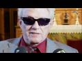 Heino Kommt 